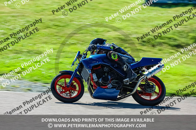 enduro digital images;event digital images;eventdigitalimages;lydden hill;lydden no limits trackday;lydden photographs;lydden trackday photographs;no limits trackdays;peter wileman photography;racing digital images;trackday digital images;trackday photos